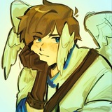 Telegram profile photo for {🪽} 𝙱𝚛𝚘𝚊𝚍𝚌𝚊𝚜𝚝 𝙷𝚎𝙾