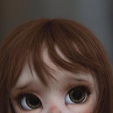 Telegram profile photo for Marjorie E😲