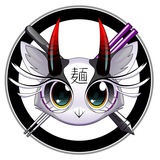 Telegram profile photo for Телега с лапшой 2