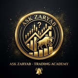 Telegram profile photo for Ask Zaryab