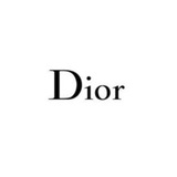 Telegram profile photo for diorcheck