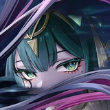 Telegram profile photo for ✧༺༻Wᥱⲙiᥲr ༺༻✧