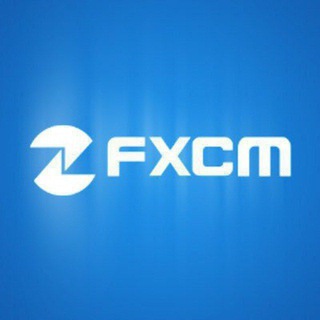 Telegram profile photo for FXCM FX SIGNALS (Free)