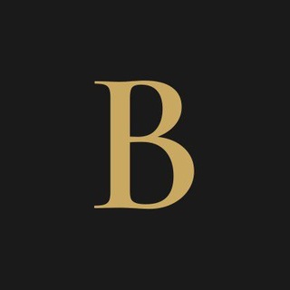 Telegram profile photo for Belcanto.ru