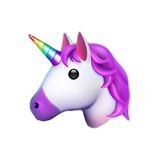 Telegram profile photo for 🦄Vlad familiA🦄(LMD)