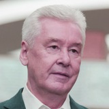 Telegram profile photo for Клан Мазараки и мэрия Москвы: кто кому платит?