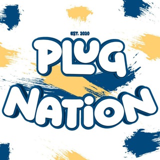 Telegram profile photo for ๐๐๐๐ ๐๐๐๐๐๐