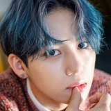 Telegram profile photo for Yunseong