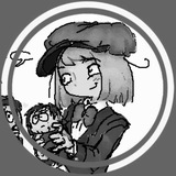 Telegram profile photo for ✶𝗣֯.𝓟ir̫𝗿𝘂p 𝓑l̤̤o͜g