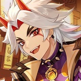 Telegram profile photo for Keep