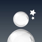 Telegram profile photo for 🚏; R€LEÑTŁƏSS‽ PRØGRĒ$$ +/🛜