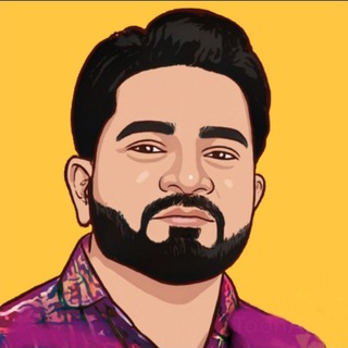 Telegram profile photo for Jamal Tech Support