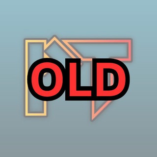 Telegram profile photo for Programmazione Time
