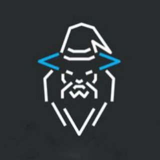 Telegram profile photo for ✨CodeWizard✨