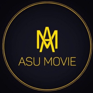 Telegram profile photo for AsuMovie