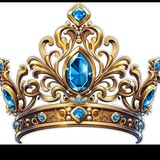 Telegram profile photo for 💥SAMARALI METODLAR.💥