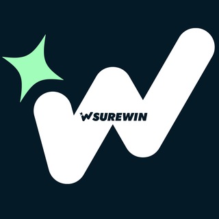 Telegram group profile photo for sureWin66 Online PAYID casino