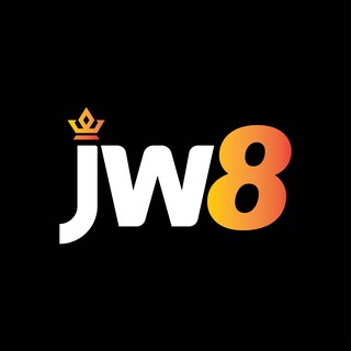 Telegram profile photo for JW8 MSIA Official π²πΎ