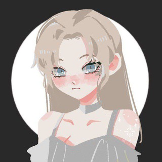 Telegram profile photo for Твой личный управляющий✨