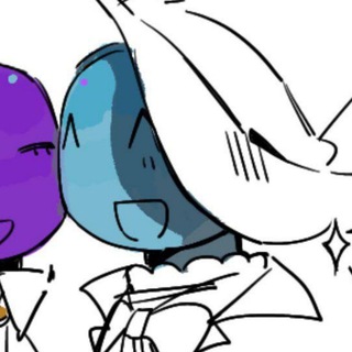Telegram profile photo for 𝐿𝑖𝑓𝑒 𝑤𝑖𝑡ℎ 𝐿𝑖𝑛𝑒𝑠