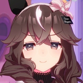 Telegram profile photo for Hanstadt.