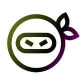 Telegram profile photo for StealthCityCalls