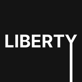 Telegram profile photo for LIBERTY - CINEMA