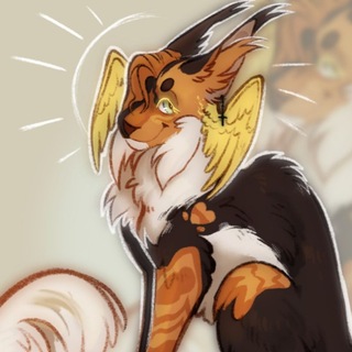 Telegram profile photo for 𝕰𝖈𝖑𝖎𝖕𝖘𝖊