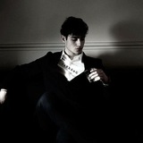 Telegram profile photo for I'm sarhang god