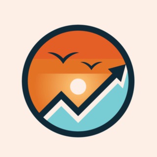 Telegram profile photo for Trader Santuiiii