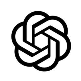Telegram profile photo for CoinCoin.ai | Codex / ChatGPT / Claude