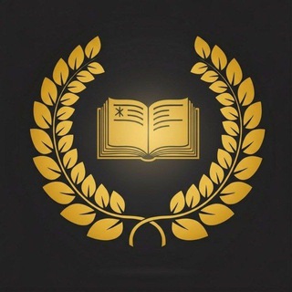 Telegram profile photo for ИстЛига