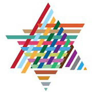 Telegram profile photo for Израиль Доска объявлений