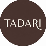Telegram profile photo for TADARI
