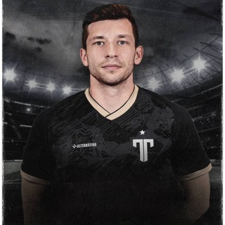Telegram profile photo for Mr.KOMIS
