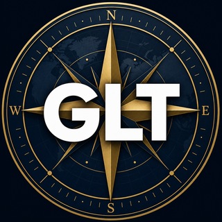 Telegram profile photo for Growth Lead — трек
