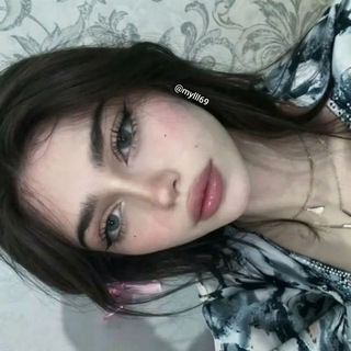 Telegram profile photo for - ᷂ڪـليشات ᷂غــزل 𐦍