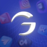 Telegram profile photo for Gambit Media