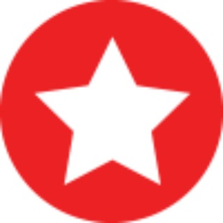 Telegram profile photo for Entre Jugadas
