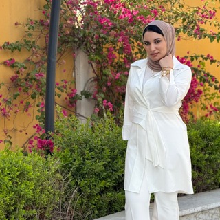 Telegram profile photo for 888☀️رحاب النور 777🌞