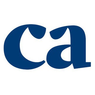 Telegram profile photo for Canarias Ahora