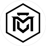 Telegram profile photo for Media Club