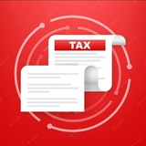 Telegram profile photo for ارزش افزوده | معاملات فصلی | TTMS