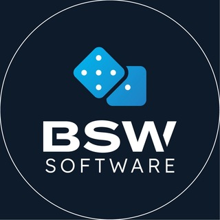 Telegram profile photo for BSW | Betting Software ♠️