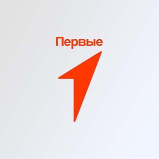 Telegram profile photo for Движение Первых | Надымский район