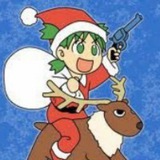 Telegram profile photo for loneliness confession!