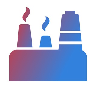 Telegram profile photo for Bots Factory News