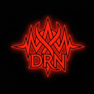 Telegram profile photo for Demon Radio Network