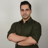 Telegram profile photo for آکادمی ریاضی و پیشرفت تحصیلی سیاوش محب