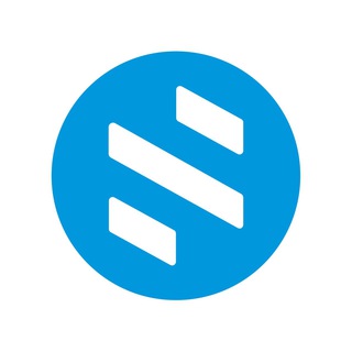 Telegram profile photo for Szeto Accurate Channel